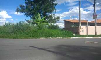 Imagem 6: Terreno em Águas de SãoPedro