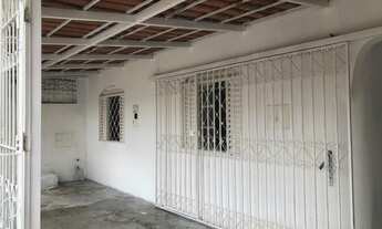 Imagem 3: Ótima casa QNP 14 - Setor P Sul - Ceilândia