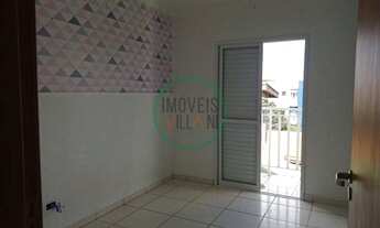 Imagem 4: Sobrado lindo - condições imperdíveis