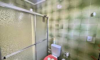 Imagem 6: Casa para venda possui 85 metros quadrados com 4 quartos em Araca - Capão da Canoa - RS