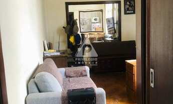 Imagem 2: Apartamento à venda, 2 quartos, 1 suíte, Flamengo - RIO DE JANEIRO/RJ