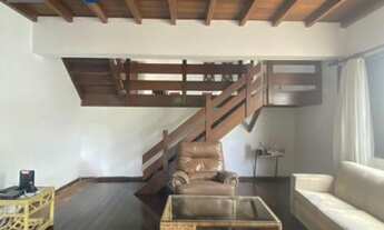 Imagem 6: SALVADOR - Casa Padrão - ITAIGARA