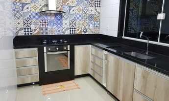 Imagem: Vendo casa Engenheiro Pedreira/ Japeri