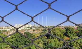 Imagem 4: Apartamento (tipo - padrao) 3 dormitórios/suite, cozinha planejada, portaria 24hs, em cond