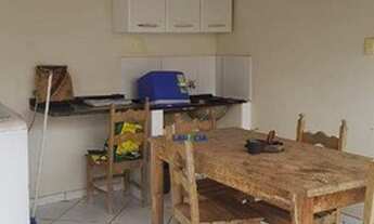 Imagem 5: Casa Em rua Publica