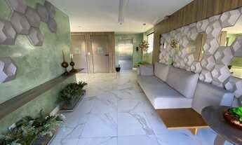 Imagem 7: Apartamento na Jatiuca