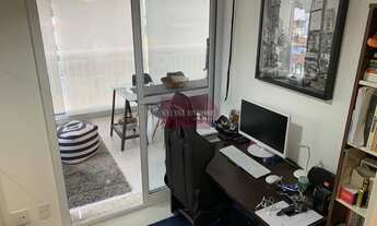 Imagem 5: SãO PAULO - Apartamento Padrão - Vila Mariana