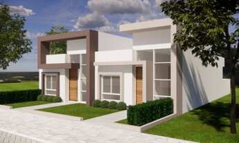 Imagem 3: Porto Alegre - Casa Padrão - Hípica