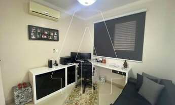 Imagem 4: Araçatuba - Apartamento - Vila São Paulo