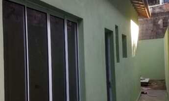 Imagem 3: JACAREÍ - Casa Padrão - PARQUE IMPERIAL