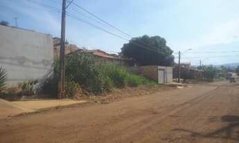 Imagem 3: Terreno a venda Cidade Jardim Parauapebas Para