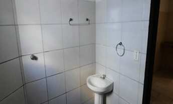 Imagem 7: APARECIDA - Apartamento Padrão - Centro