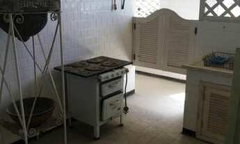 Imagem 3: Victor III Apartamento com 3 dormitórios