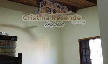 Imagem 4: VENDO LINDA CASA NA PRAIA DAS PALMEIRAS!!!