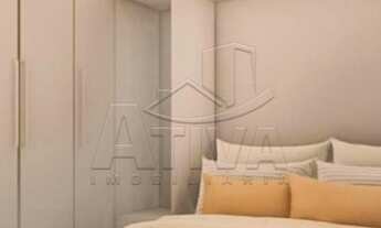 Imagem 6: Toledo - Apartamento - Vila Industrial