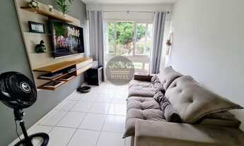 Imagem 2: Apartamento para Venda em Rio de Janeiro, Laranjeiras, 2 dormitórios, 2 banheiros, 1 vaga