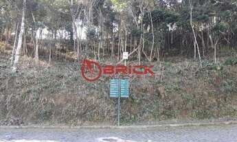 Imagem: TERESÓPOLIS - Loteamento/Condomínio