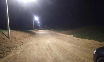 Imagem 5: Vendo terreno proximo do centro - venha conhecer Atibaia