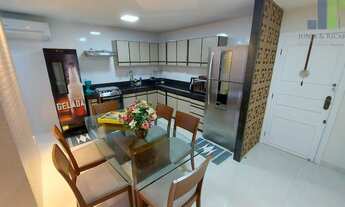 Imagem 5: Guarapari - Apartamento Padrão - Centro