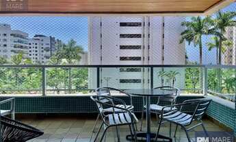 Imagem: Apartamento para venda com 149 M2 com 4