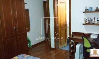 Imagem 7: Casa (outros) 4 dormitórios/suite, cozinha planejada