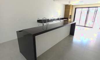 Imagem 6: Casa de condomínio a venda - Próximo ao shopping Olga - Bares e Restaurantes - Padaria Rea