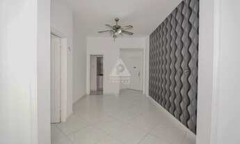 Imagem 5: Apartamento à venda, 3 quartos, Leme - RIO DE JANEIRO/RJ