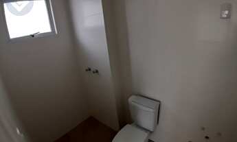 Imagem 6: FLORIANóPOLIS - Apartamento Padrão - Trindade