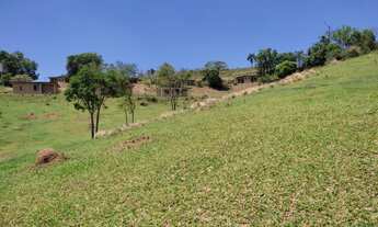 Imagem 3: Compre o seu terreno em Igaratá