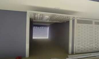 Imagem 6: Sobrado a venda - casa nova c/ 2 suites Guarujá Emseada