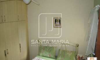 Imagem 6: Apartamento (tipo - padrao) 3 dormitórios/suite, em condomínio fechado