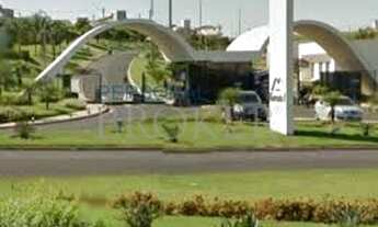 Imagem 2: Casa de condomínio térrea para venda com 240 metros quadrados com 3 quartos