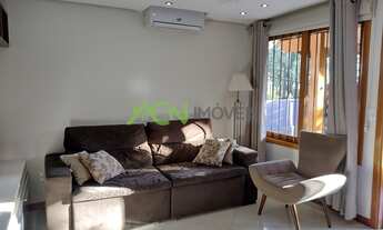 Imagem 5: Estância Velha - Casa Padrão - União