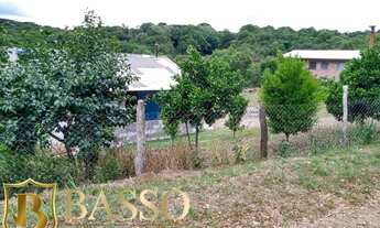 Imagem: Fazenda/Sítio/Chácara para venda com 10000