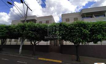 Imagem 4: Apartamento (tipo - padrao) 3 dormitórios, cozinha planejada, em condomínio fechado