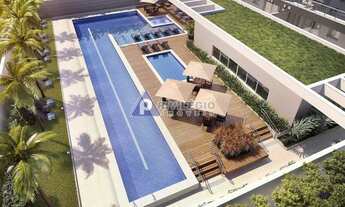 Imagem 3: Apartamento à venda, 2 quartos, 2 vagas, Botafogo - RIO DE JANEIRO/RJ