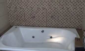 Imagem 6: VENDE SE Casa com 3 dormitórios