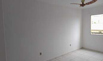 Imagem 3: Apartamento PALHOÇA - SC