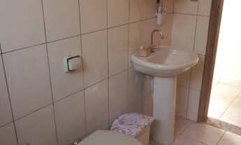 Imagem 3: Casa - Jardim Myrian Moreira da Costa - Campinas