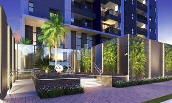 Imagem 3: ARARAQUARA - Apartamento Padrão - CENTRO