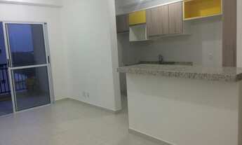 Imagem 3: Flex tapajos - 2 quartos