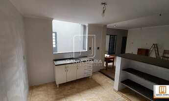 Imagem 6: Casa (térrea na rua) 4 dormitórios/suite, cozinha planejada