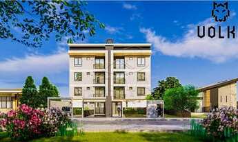 Imagem: Toledo - Apartamento - Jardim Gisela