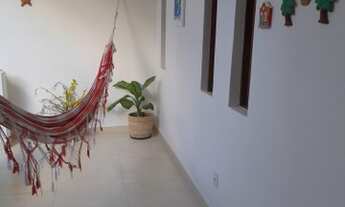 Imagem 3: Temporada 2 quartos em Boca do Rio - Salvador - BA