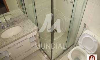 Imagem 7: Apartamento (tipo - padrao) 3 dormitórios/suite, cozinha planejada, portaria 24hs, lazer