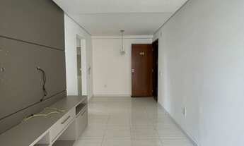 Imagem: Excelente Espanha 3