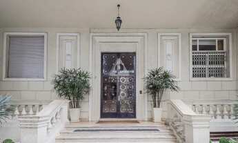 Imagem: Privilégio Imóveis Vende Excelente apartamento