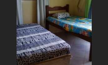 Imagem 4: Aluga casa em salinas