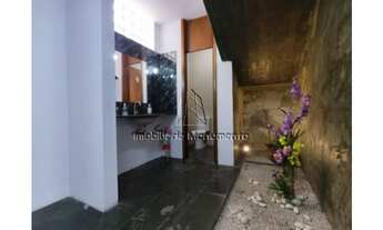 Imagem 4: Piracicaba - Casa Comercial - Centro