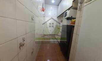 Imagem 14: Excelente Apartamento de 2 qtos na Rua Candido Benicio, ao Lado do Mundial